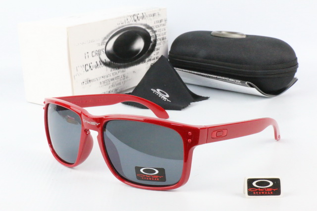 Oakley Boutique Sunglasses 038 - Click Image to Close